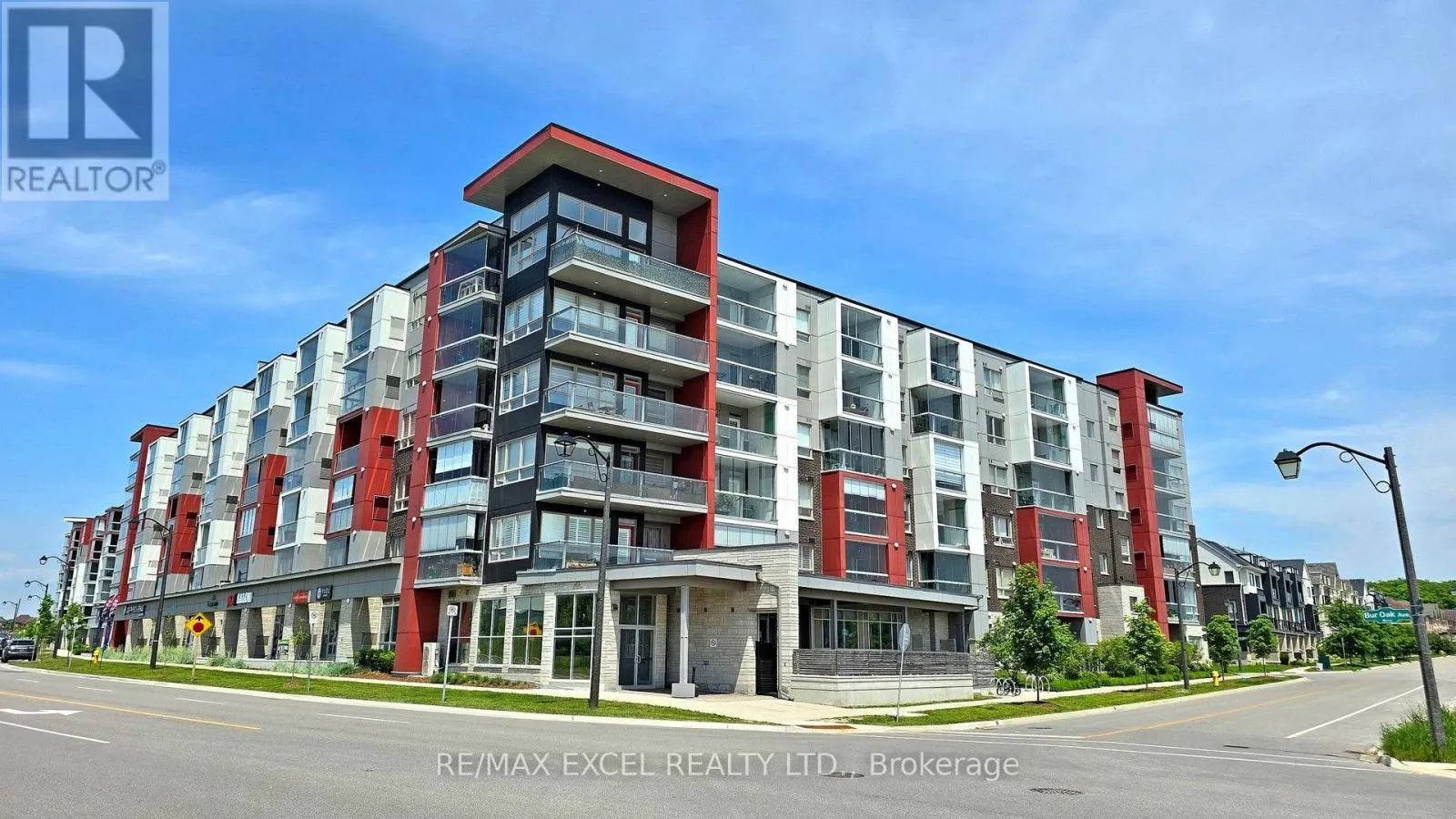 103 - 2 ADAM SELLERS STREET