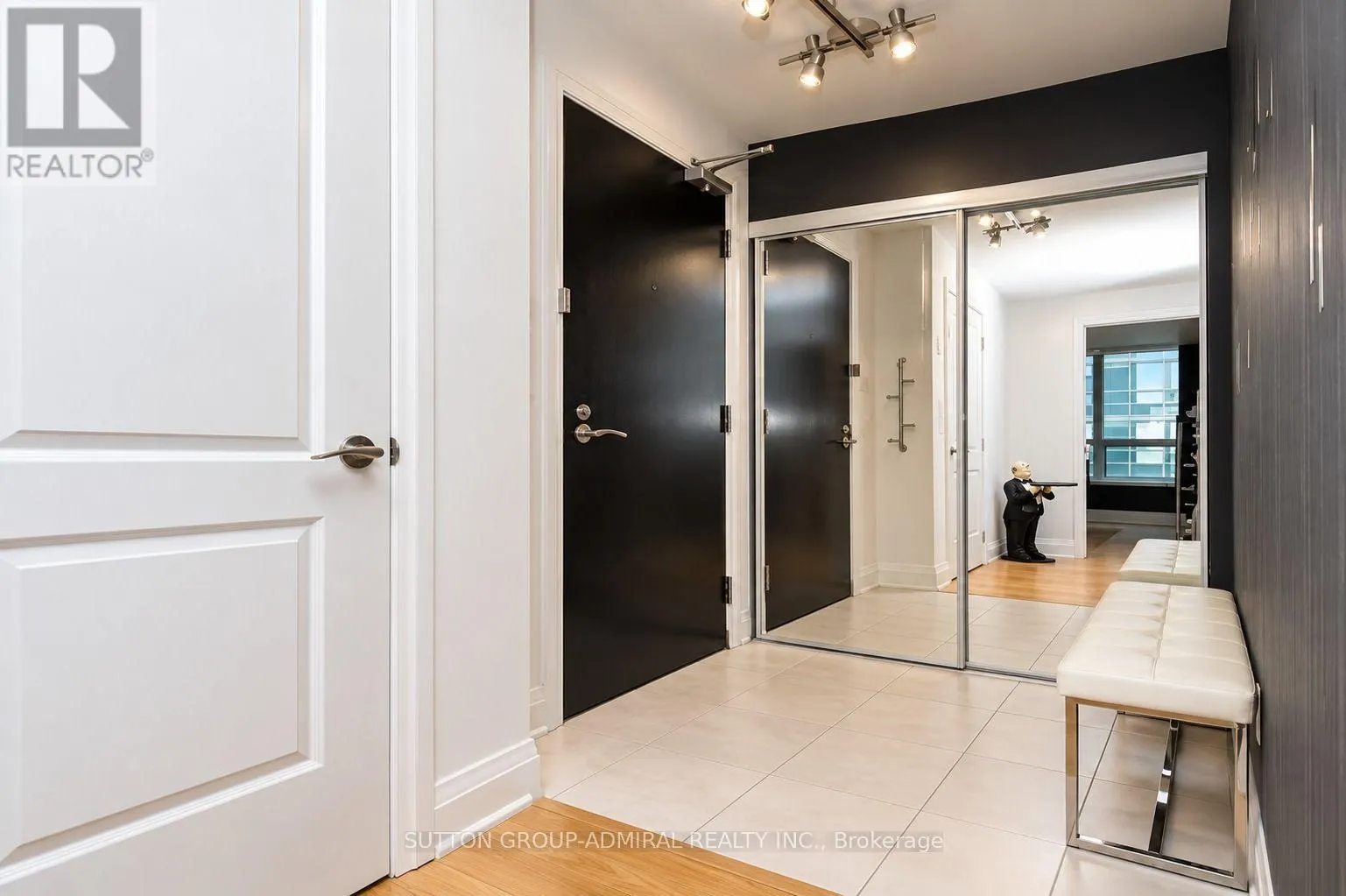 407 - 30 NORTH PARK ROAD