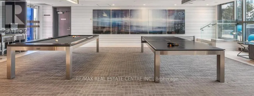 315 - 9471 YONGE STREET