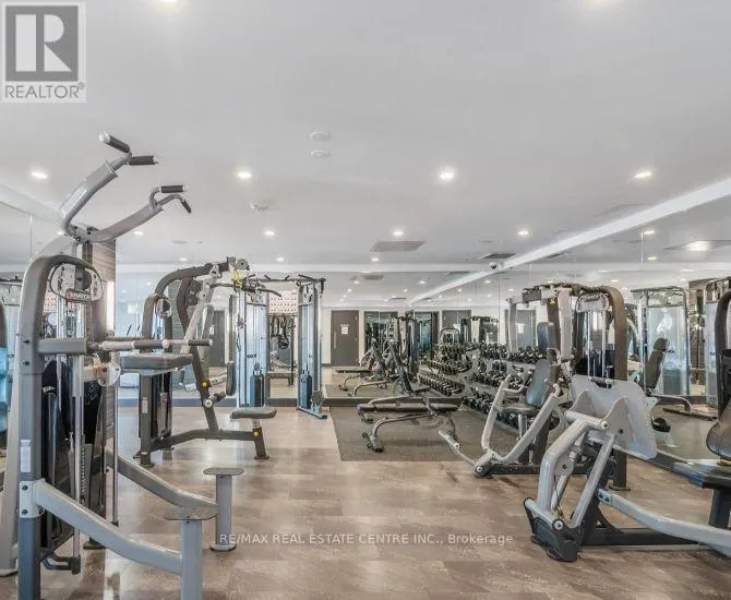 315 - 9471 YONGE STREET