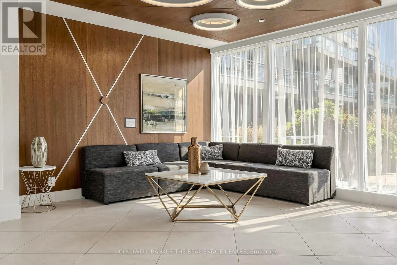 UNIT #415 - 301 SEA RAY AVENUE