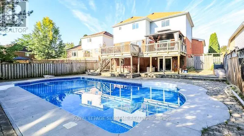 2169 JANS BOULEVARD