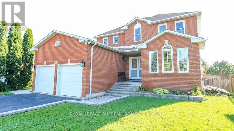 2169 JANS BOULEVARD