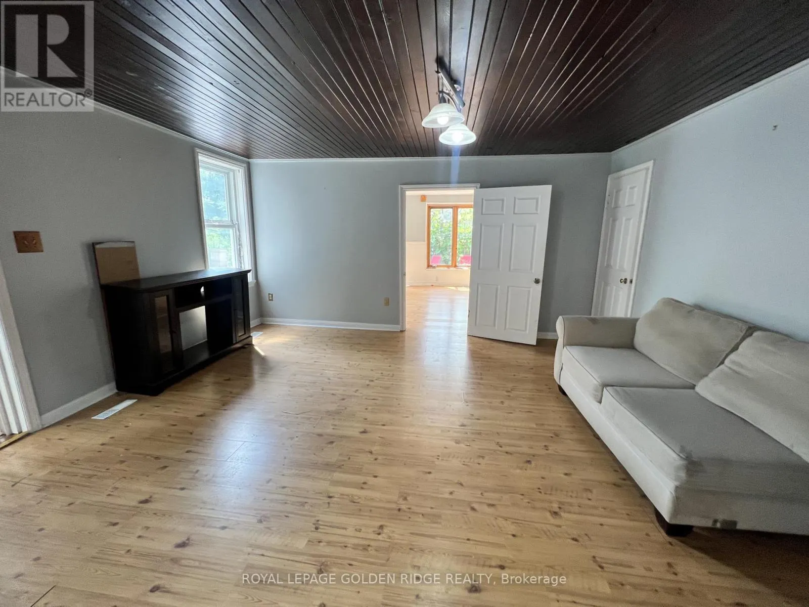 1773 20TH SIDE ROAD