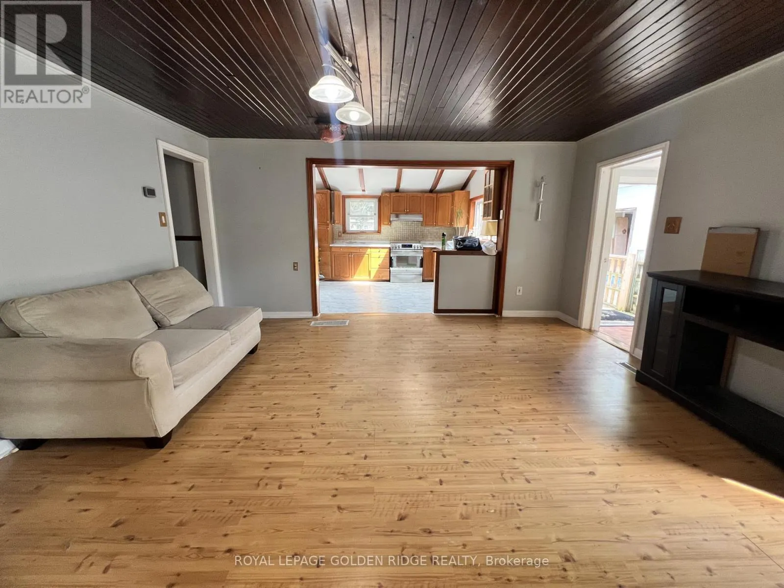 1773 20TH SIDE ROAD