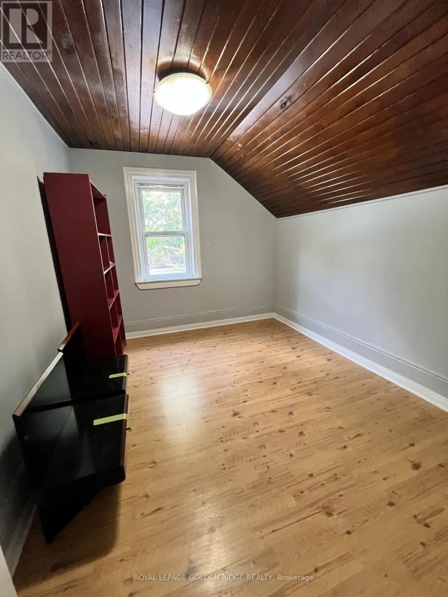 1773 20TH SIDE ROAD