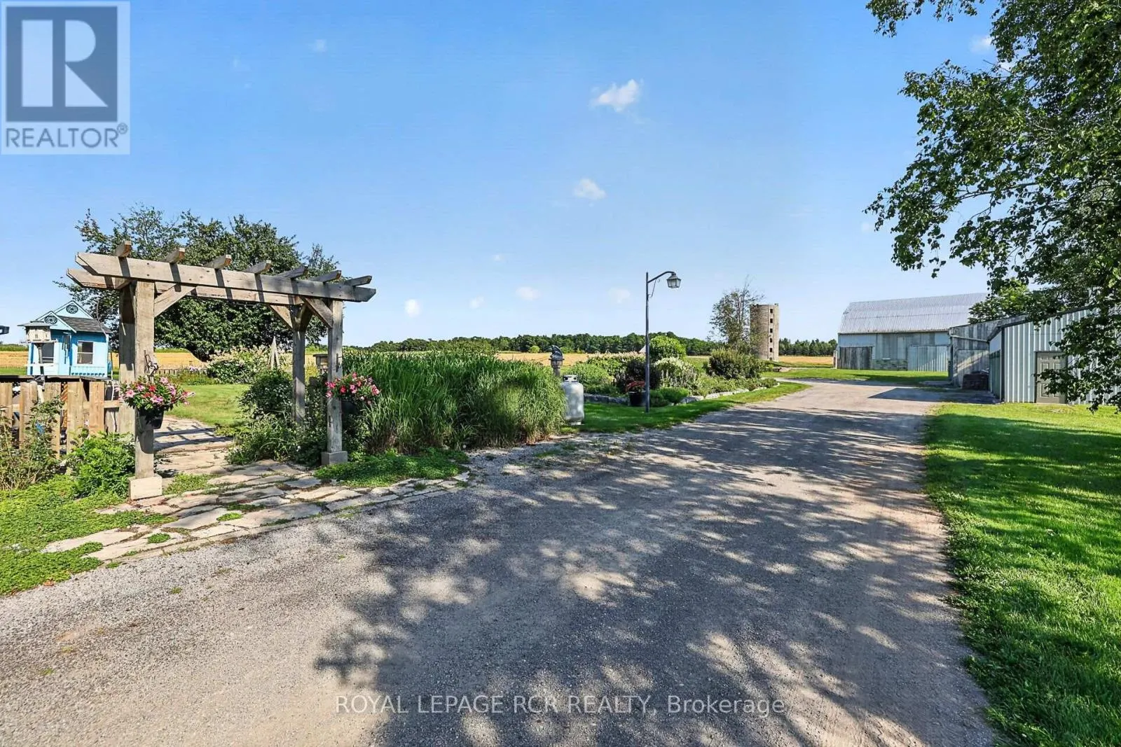 233 WAGG ROAD