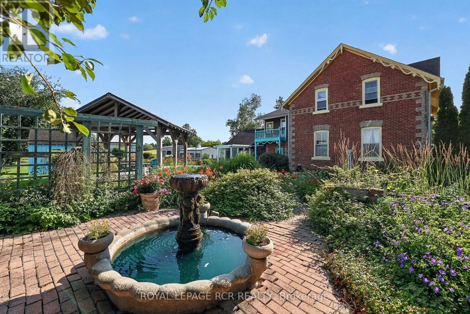 233 WAGG ROAD