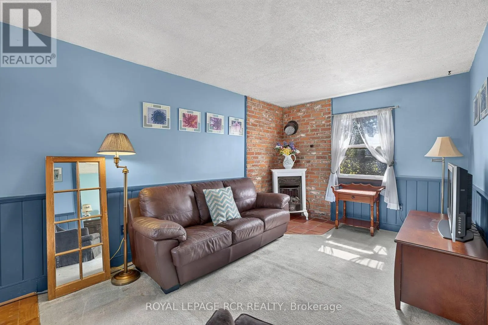 233 WAGG ROAD