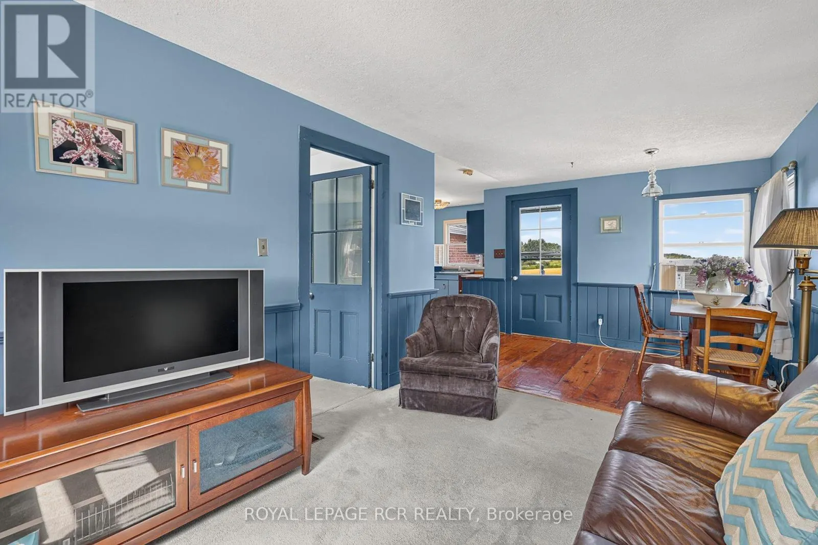 233 WAGG ROAD