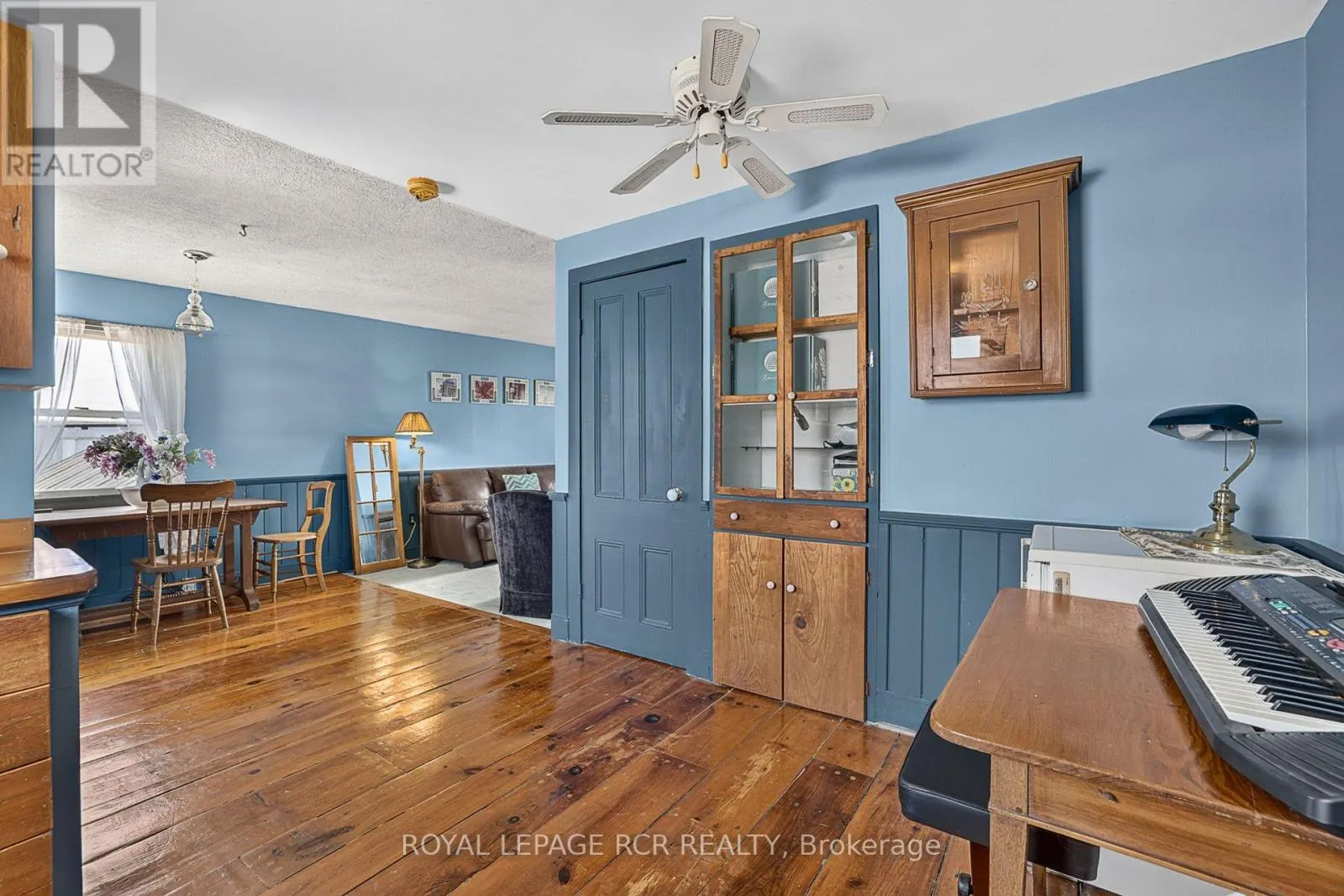 233 WAGG ROAD