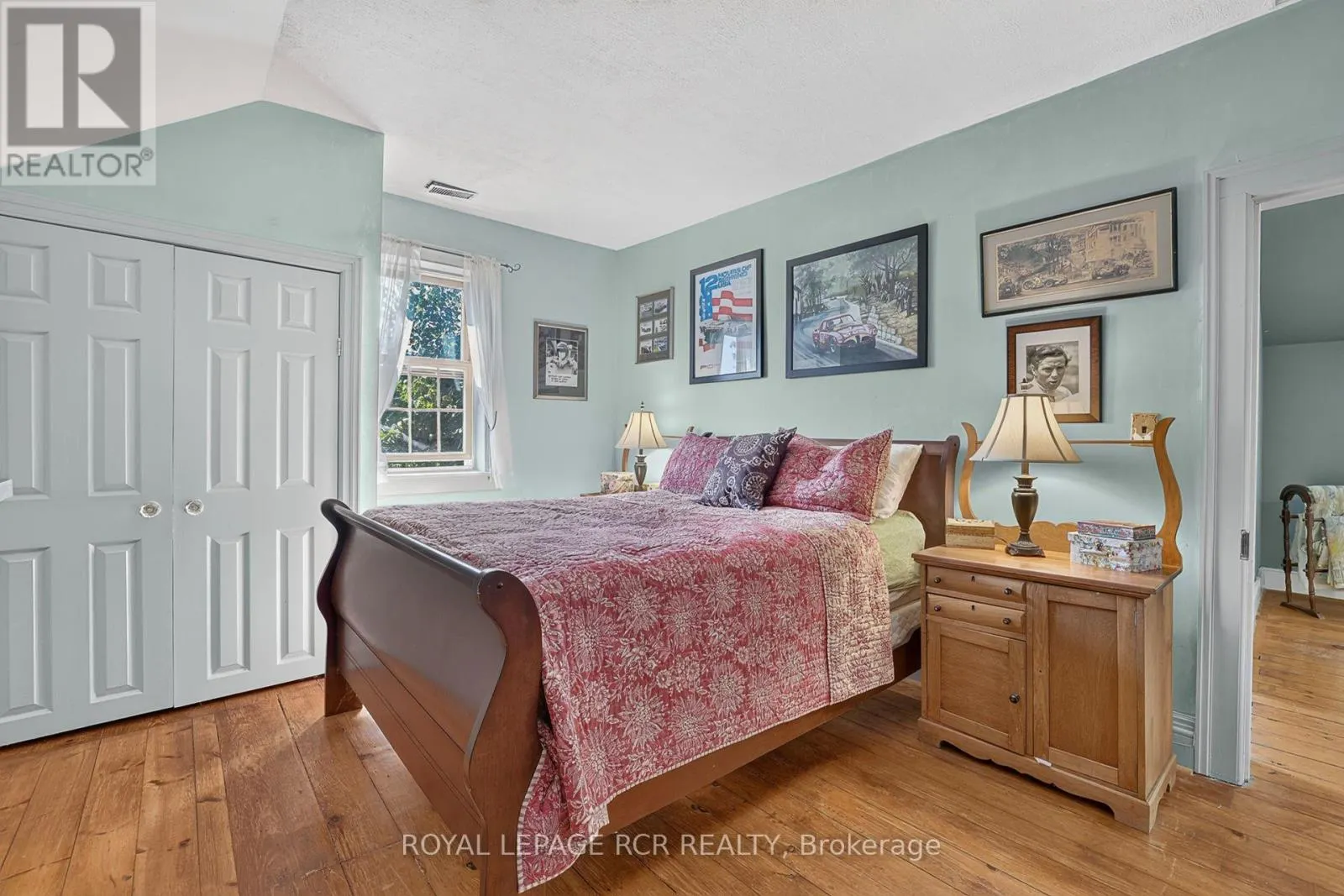 233 WAGG ROAD