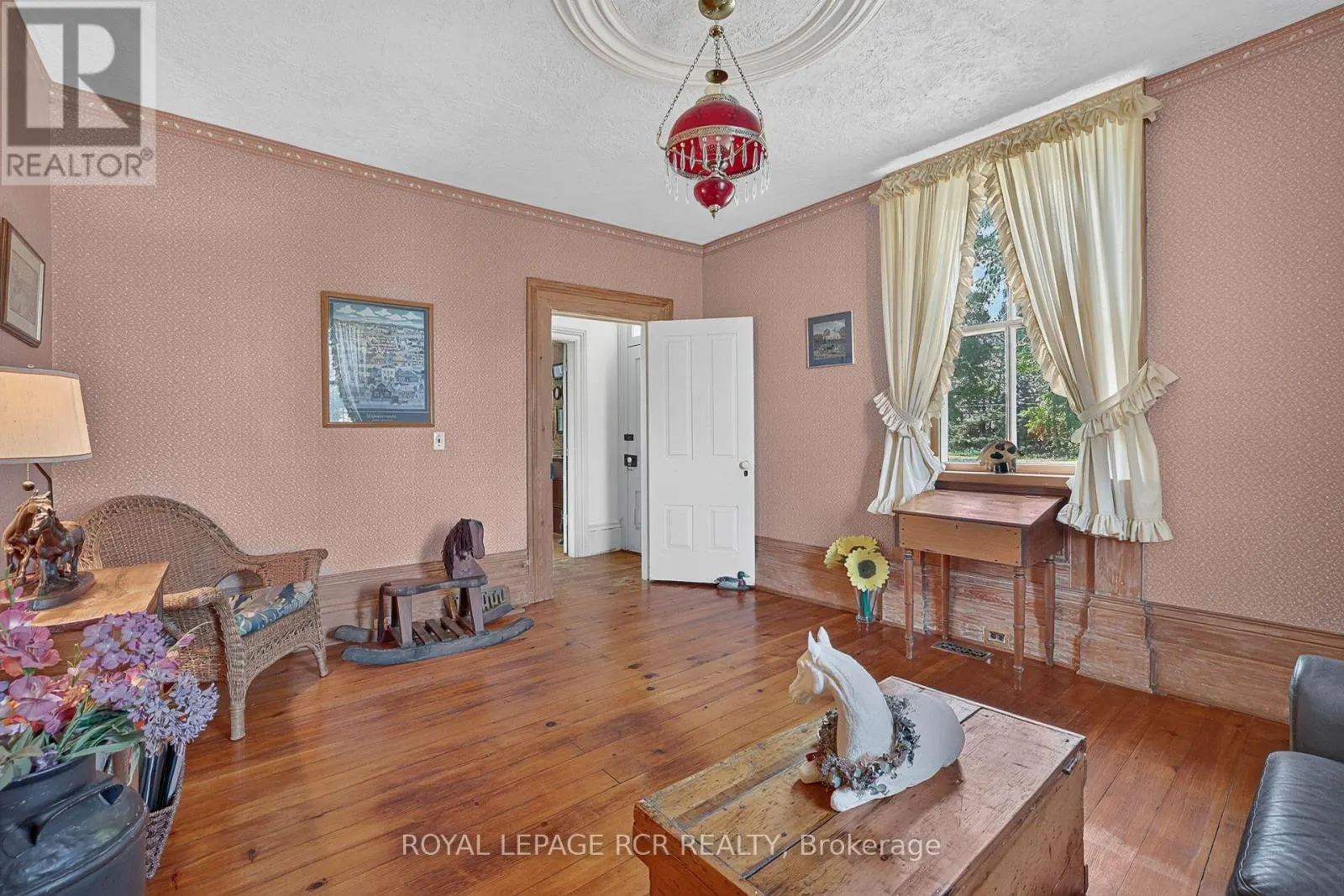 233 WAGG ROAD