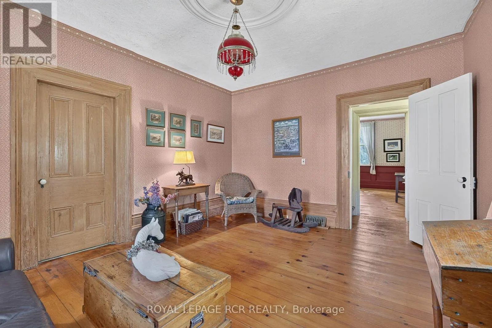 233 WAGG ROAD