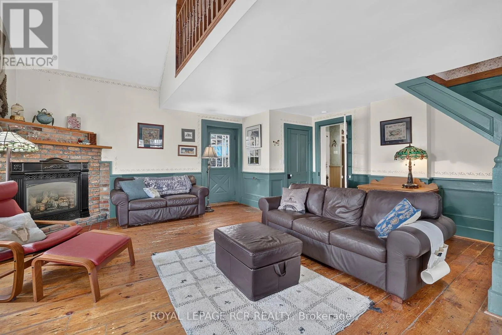 233 WAGG ROAD
