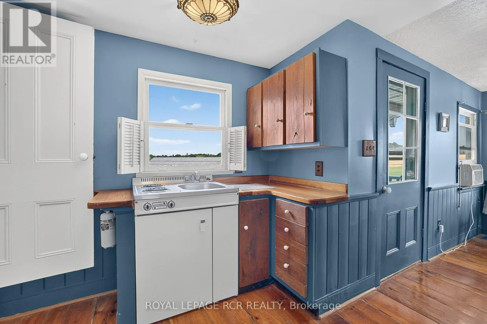 233 WAGG ROAD