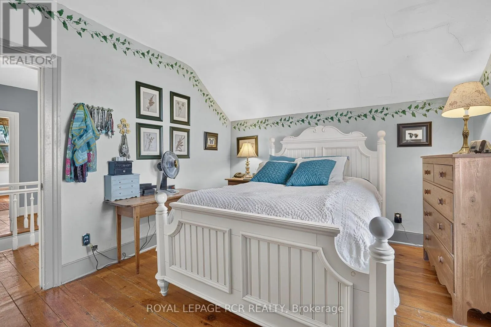233 WAGG ROAD