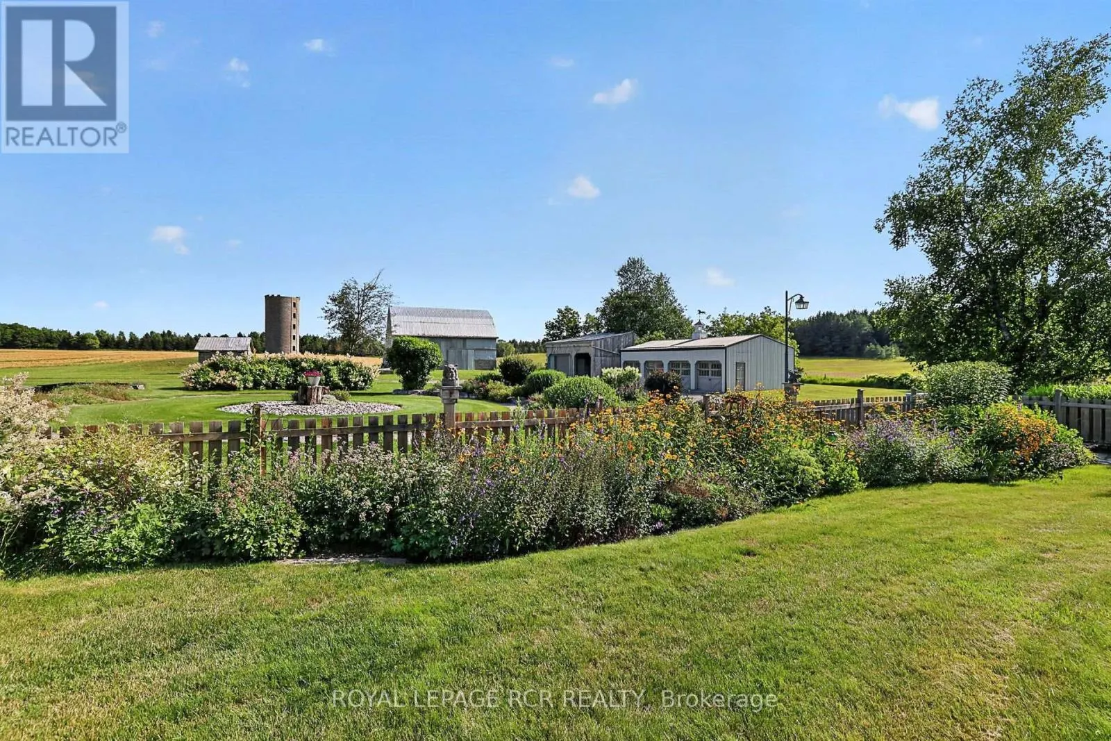 233 WAGG ROAD