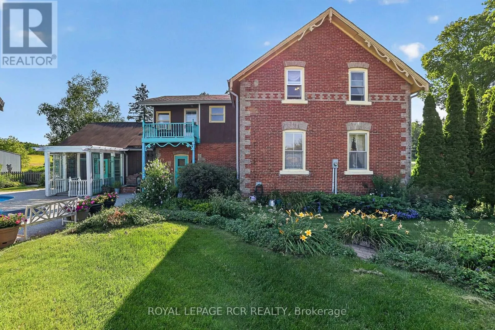233 WAGG ROAD
