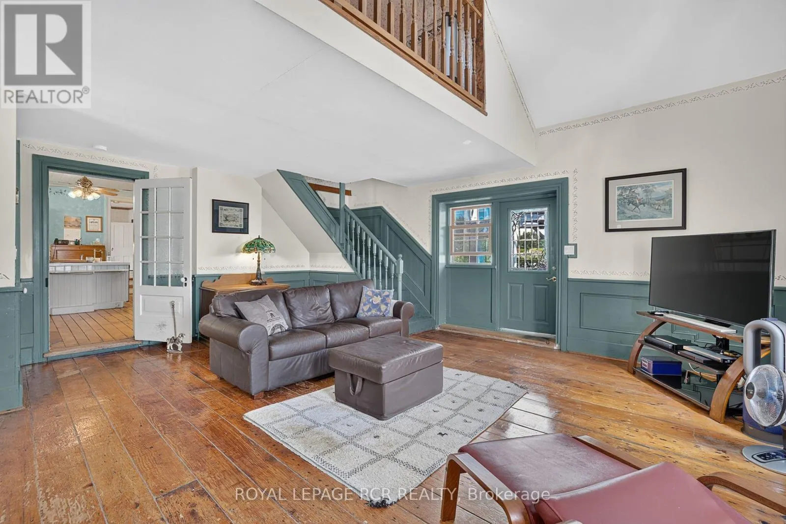 233 WAGG ROAD