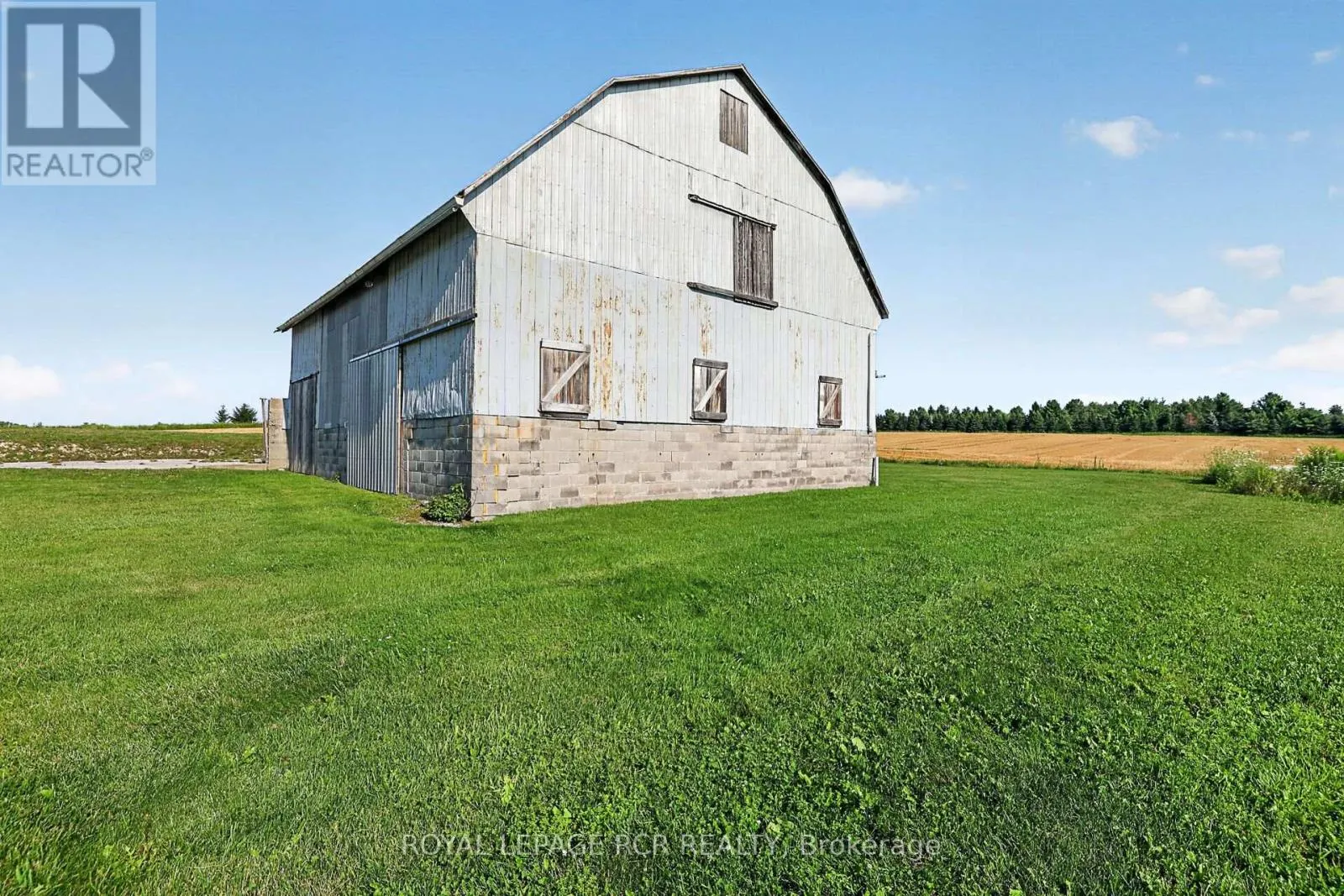 233 WAGG ROAD