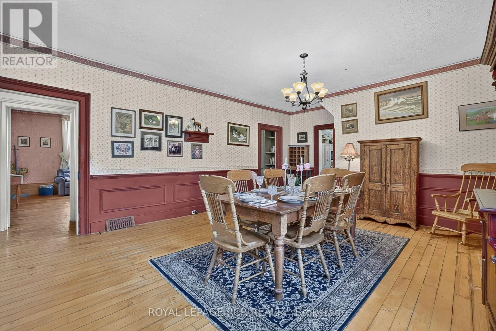 233 WAGG ROAD