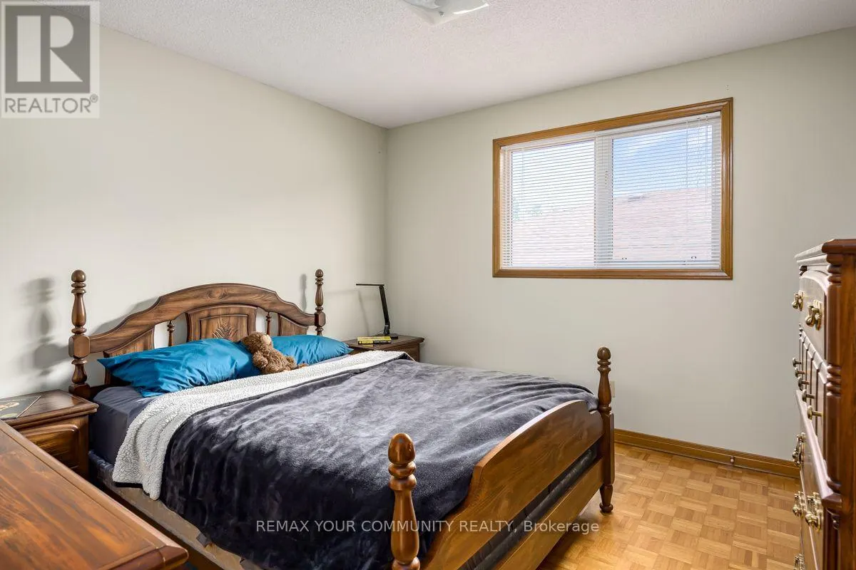 55 THISTLE RIDGE DRIVE