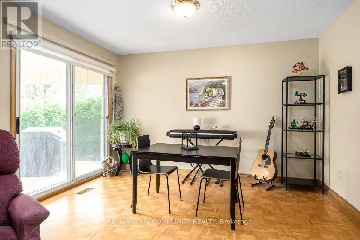 55 THISTLE RIDGE DRIVE