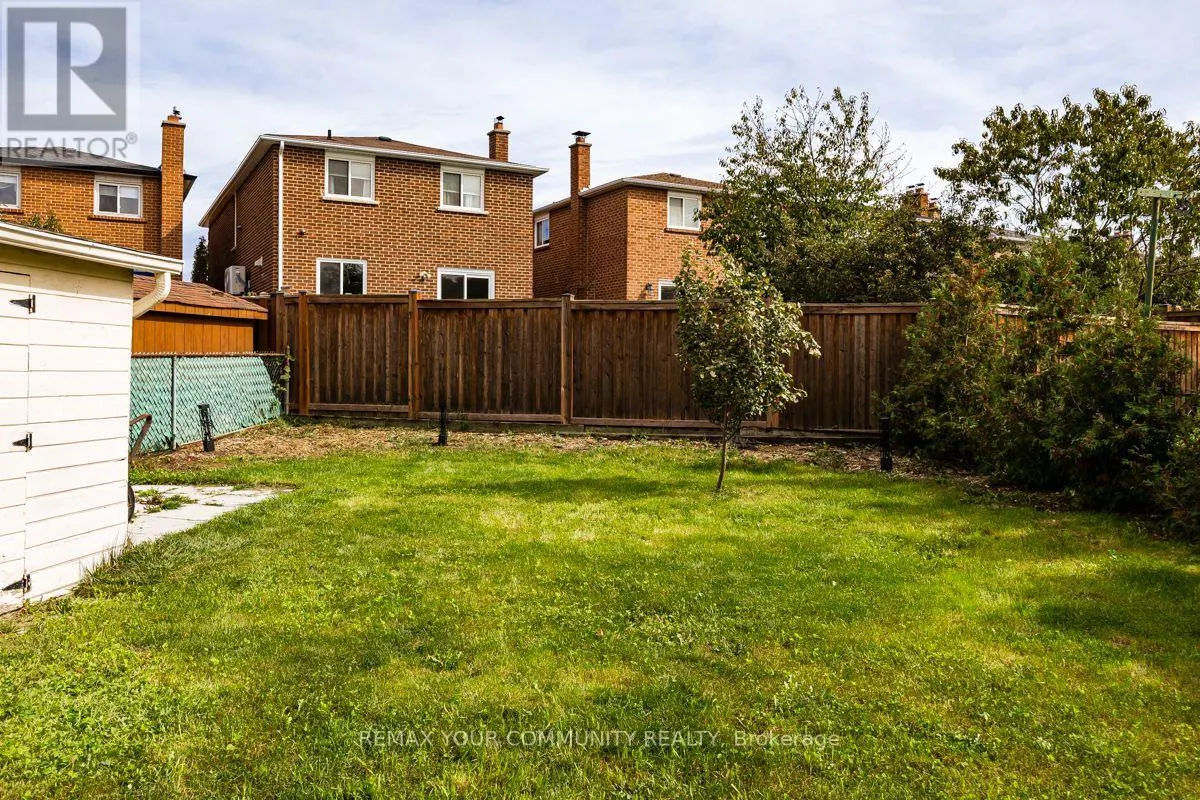 55 THISTLE RIDGE DRIVE
