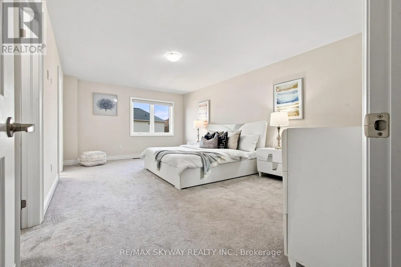 60 LORNE THOMAS PLACE