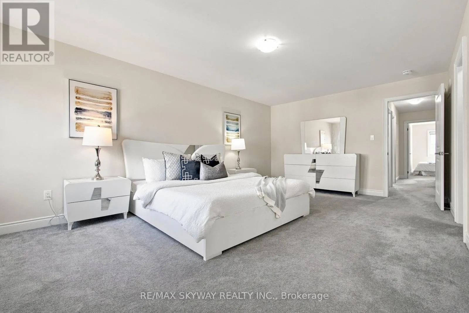 60 LORNE THOMAS PLACE