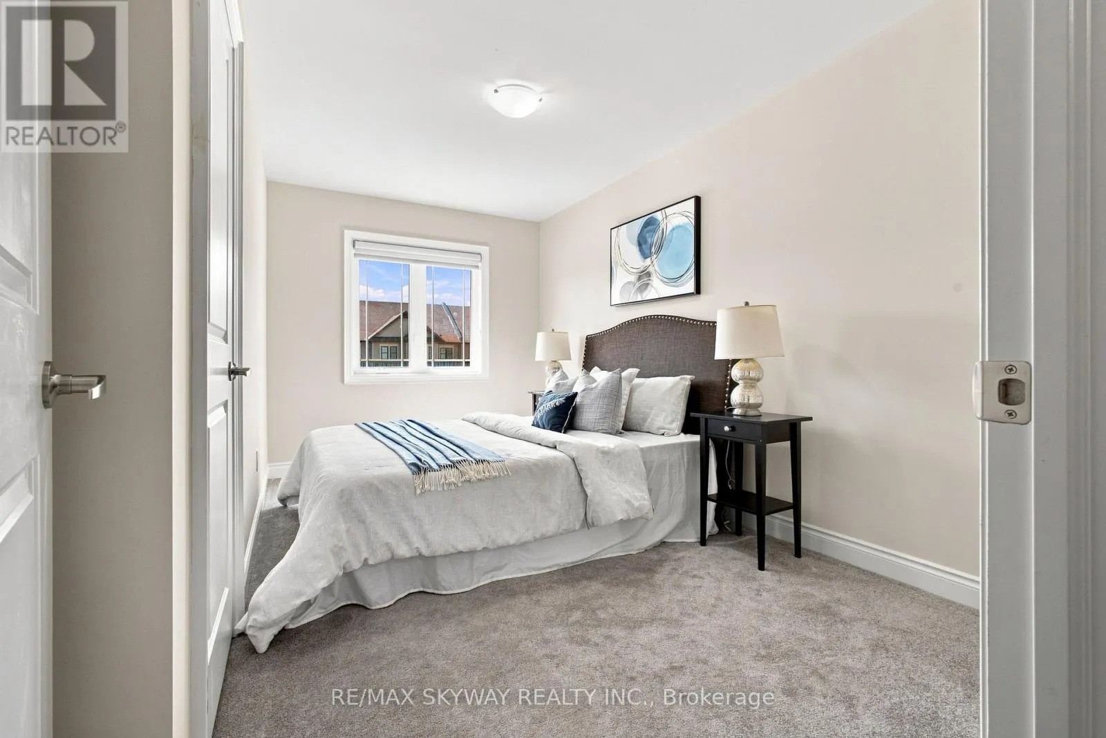 60 LORNE THOMAS PLACE
