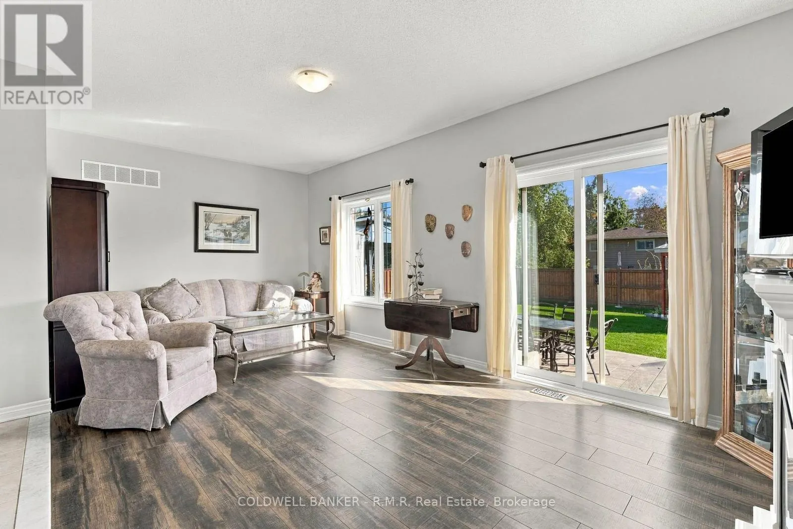 3 POLLOCK AVENUE