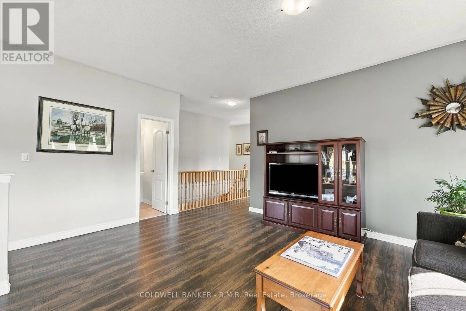 3 POLLOCK AVENUE
