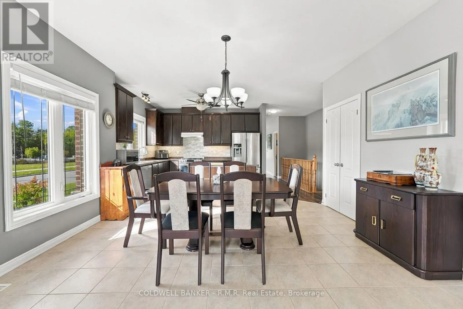 3 POLLOCK AVENUE