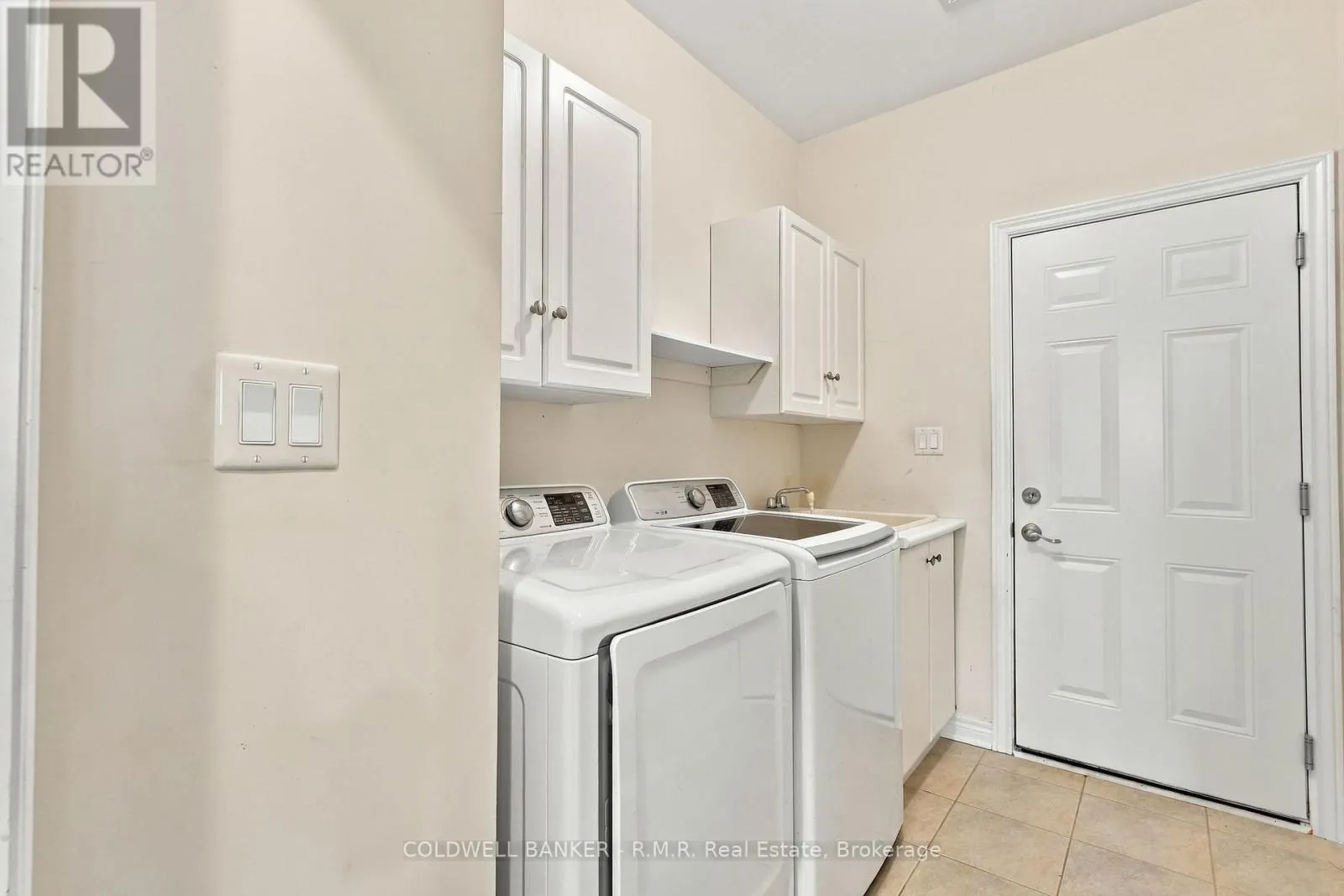 3 POLLOCK AVENUE