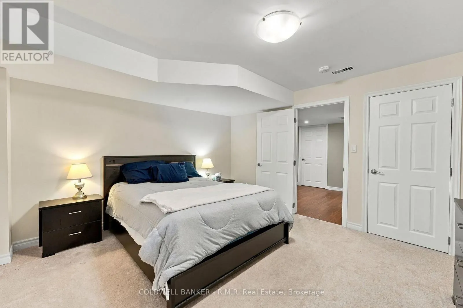 3 POLLOCK AVENUE