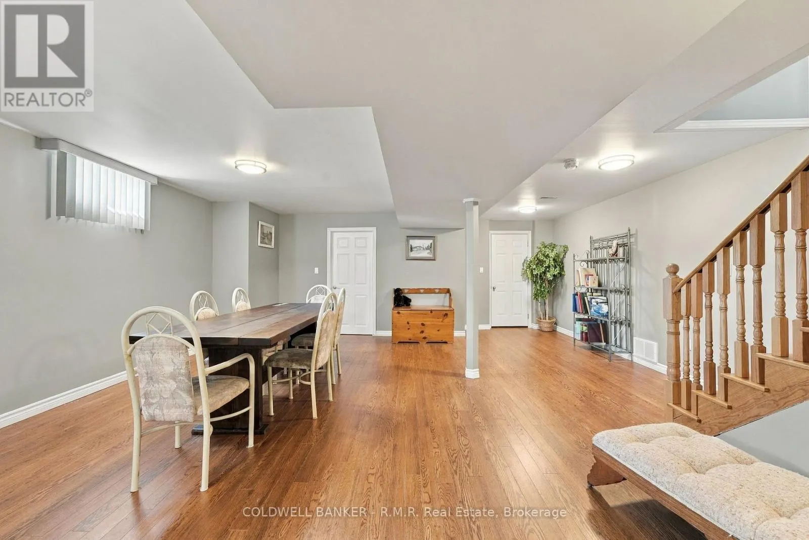 3 POLLOCK AVENUE