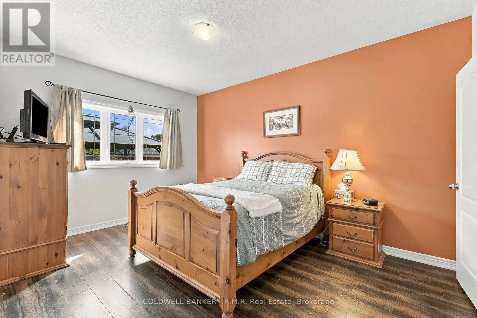 3 POLLOCK AVENUE