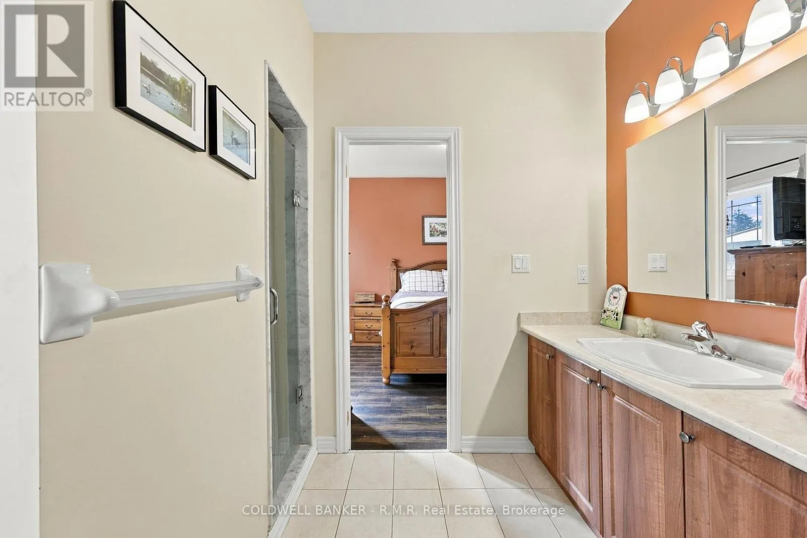 3 POLLOCK AVENUE