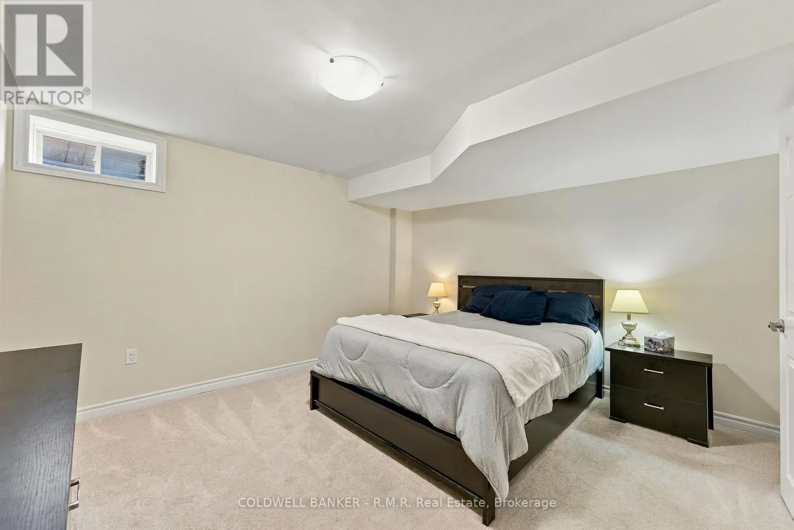3 POLLOCK AVENUE