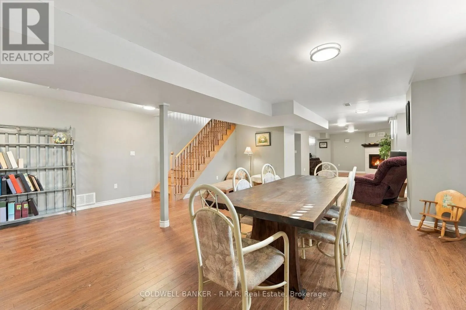 3 POLLOCK AVENUE