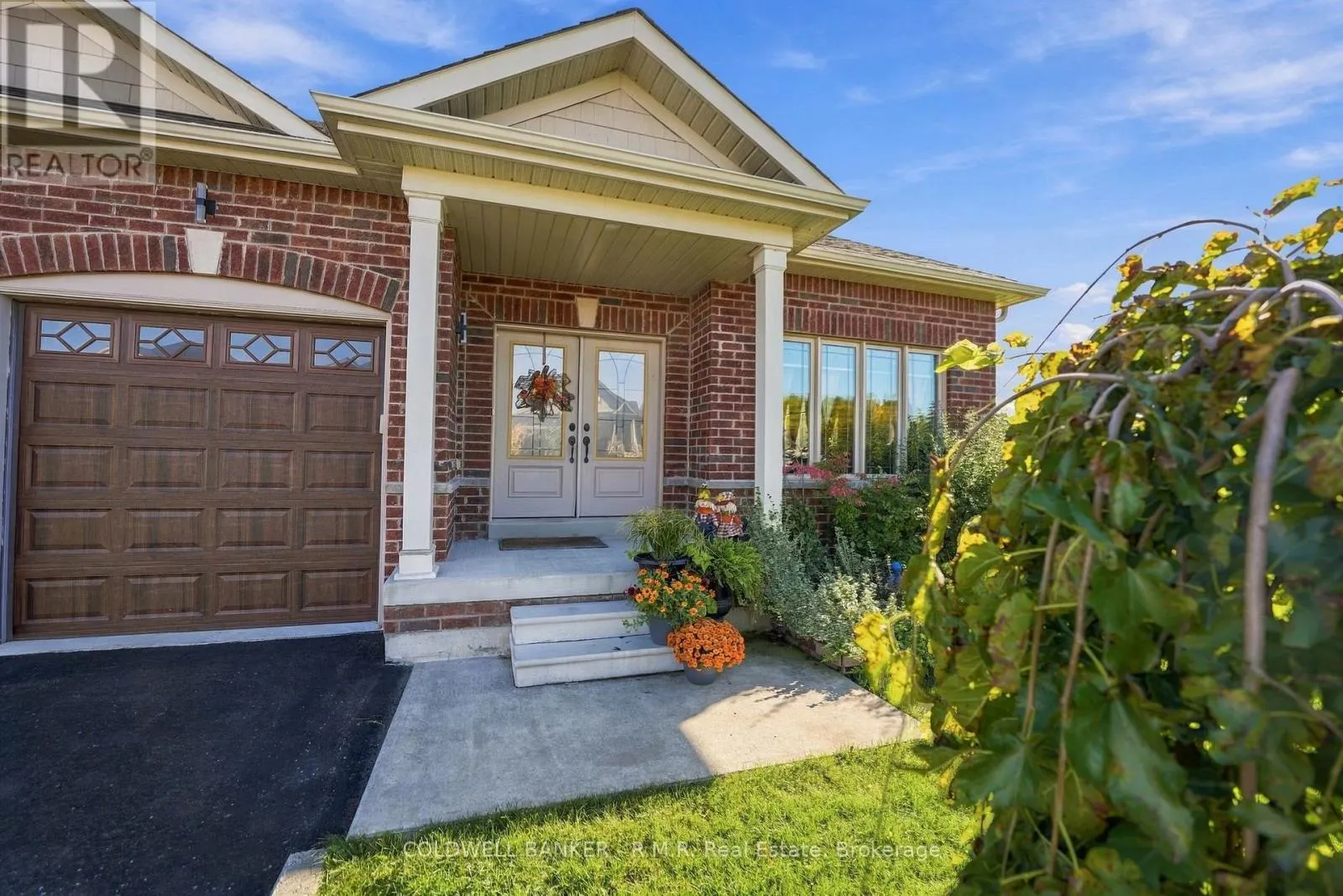 3 POLLOCK AVENUE
