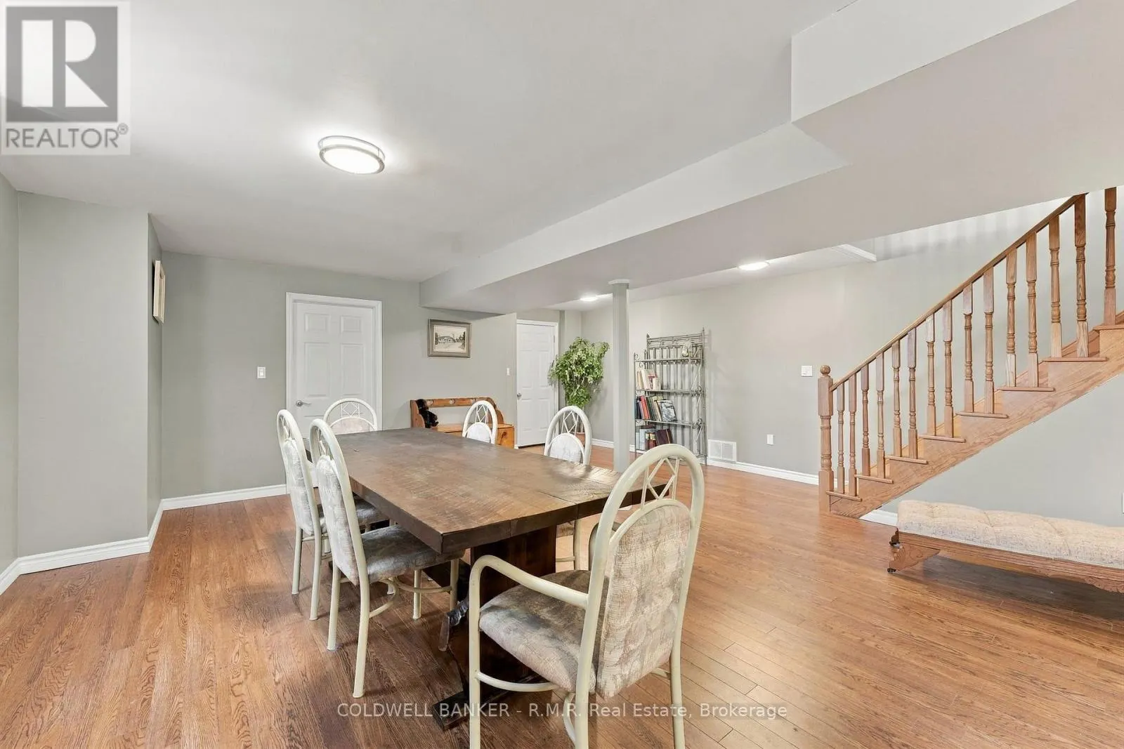 3 POLLOCK AVENUE