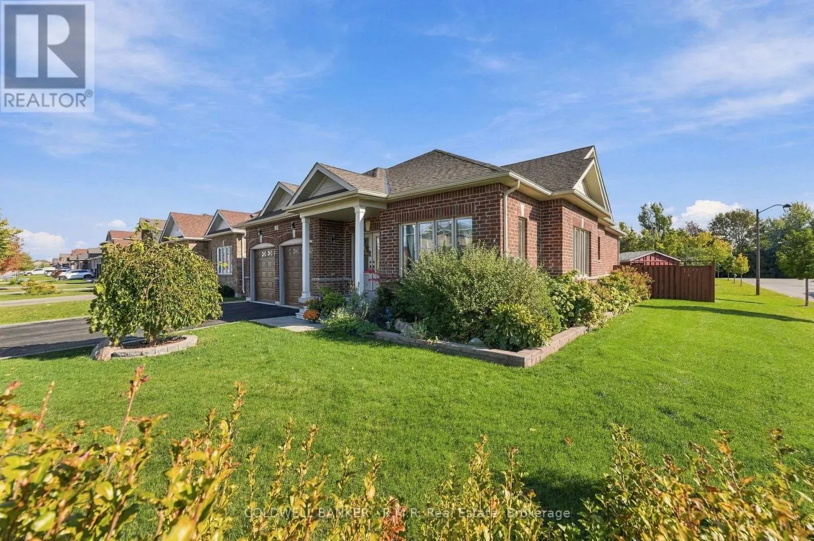 3 POLLOCK AVENUE