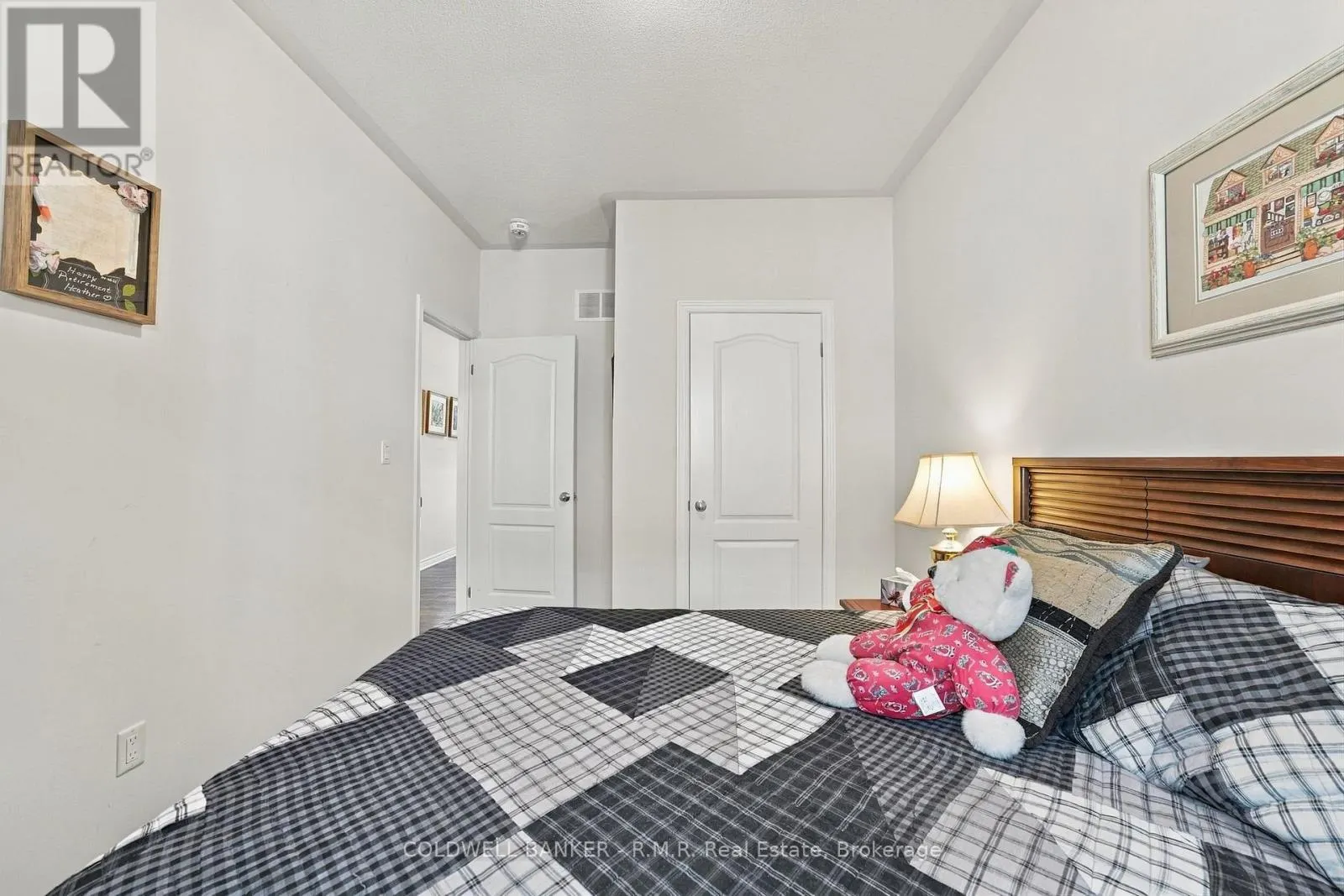 3 POLLOCK AVENUE