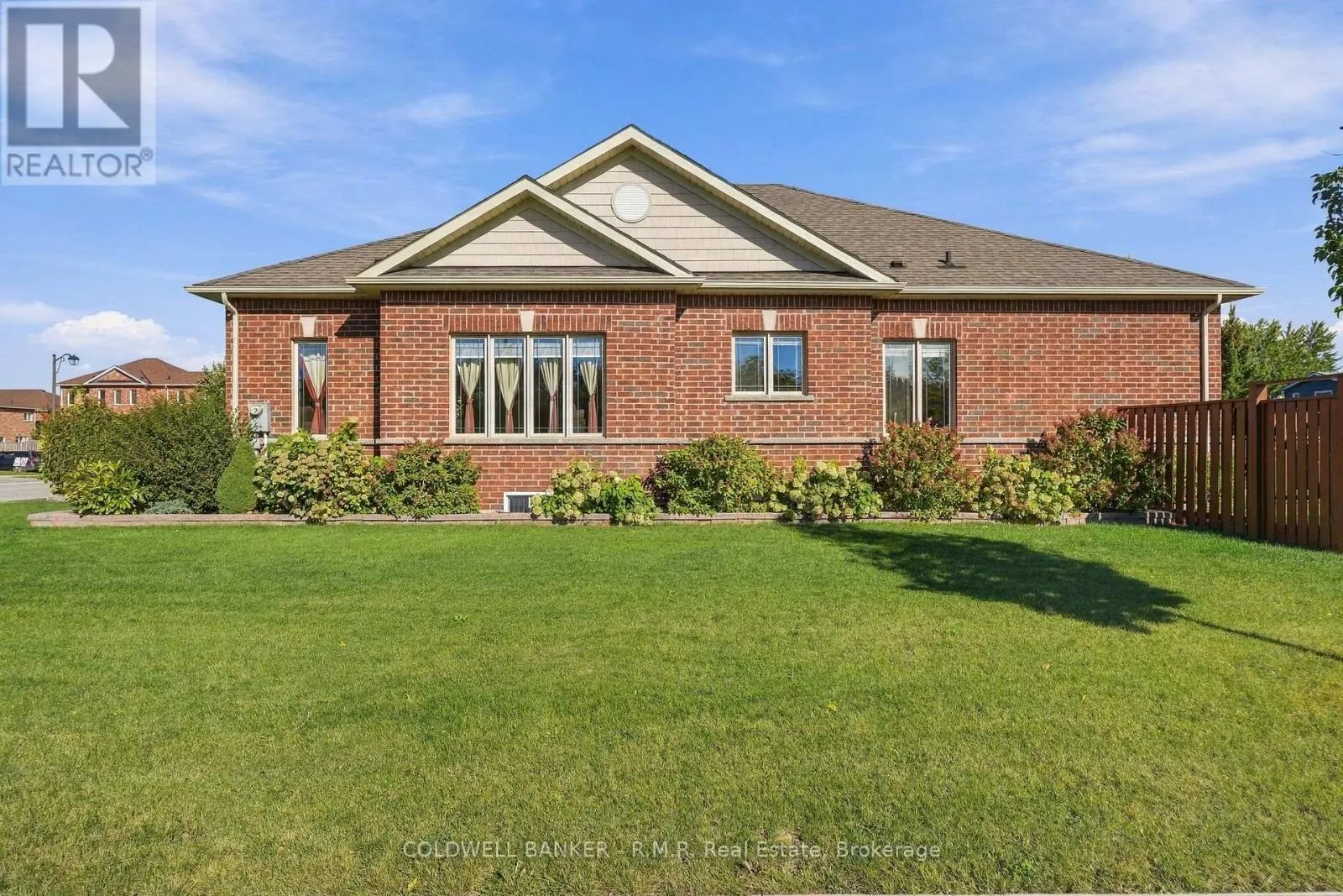 3 POLLOCK AVENUE