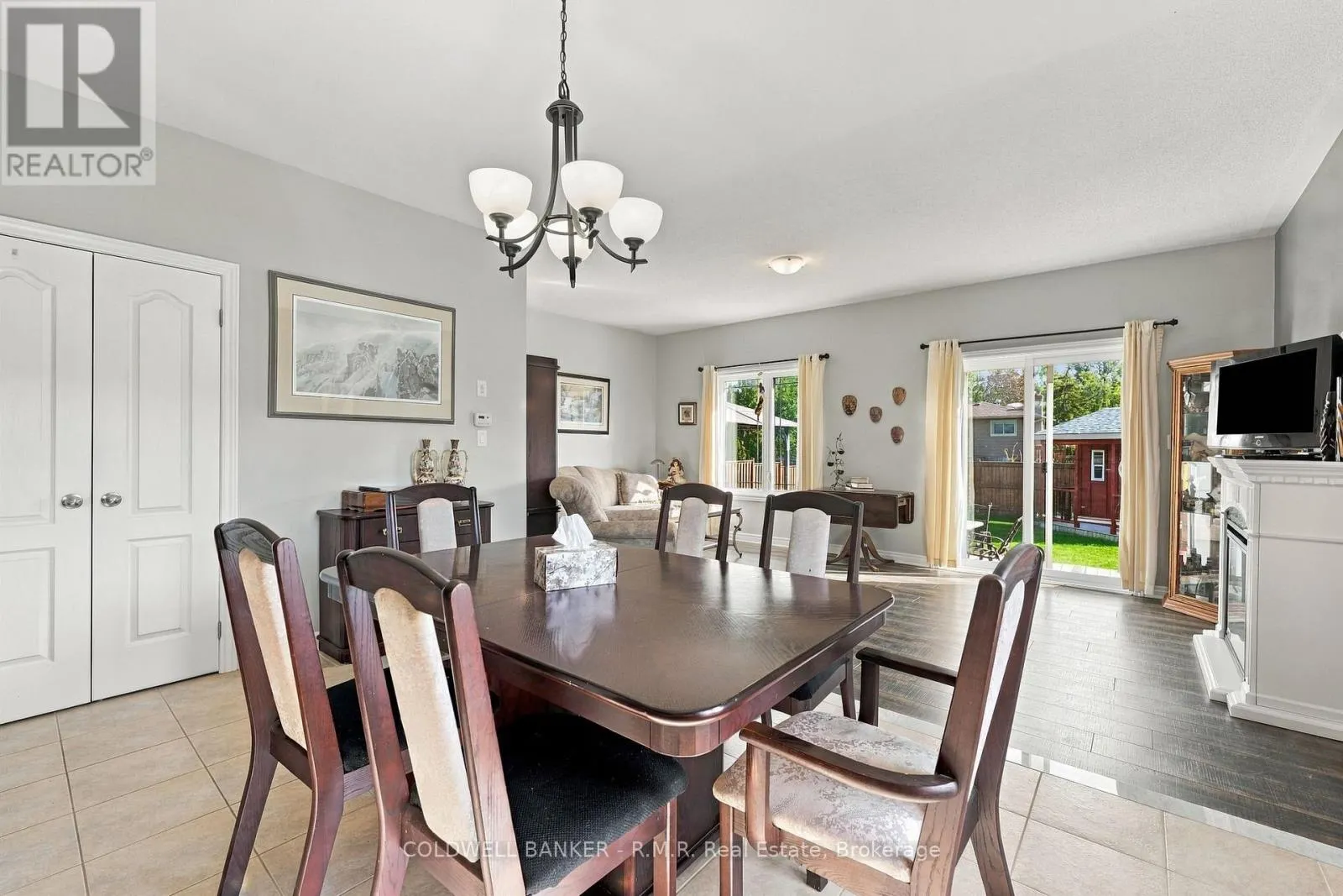 3 POLLOCK AVENUE