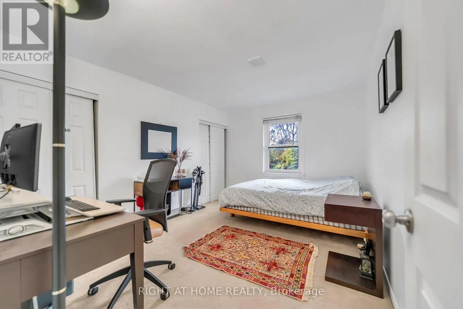 22 HAMILTON DRIVE
