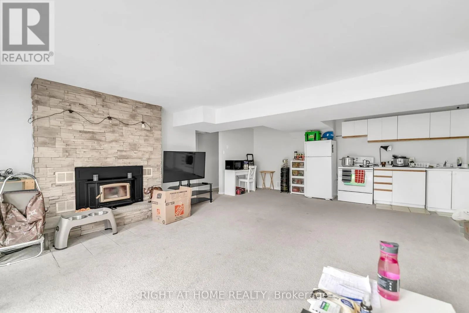 22 HAMILTON DRIVE